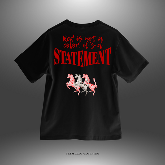 Forza Racing T-Shirt