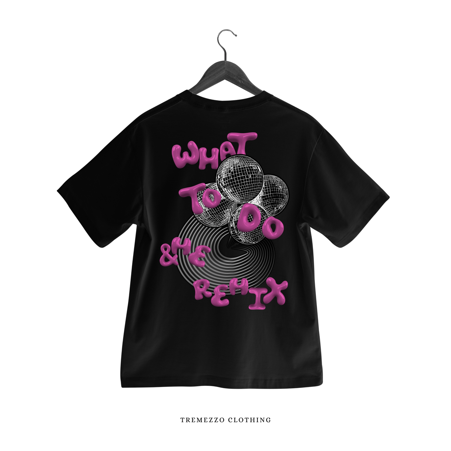 keinemusik streetwear urbanstreetwear clothingbrand luxury merchandising merch tremezzoclothing coolmerch
