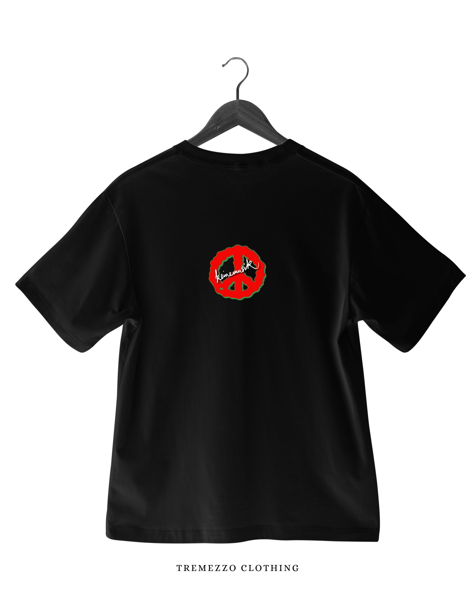 keinemusik streetwear urbanstreetwear clothingbrand luxury merchandising merch tremezzoclothing coolmerch