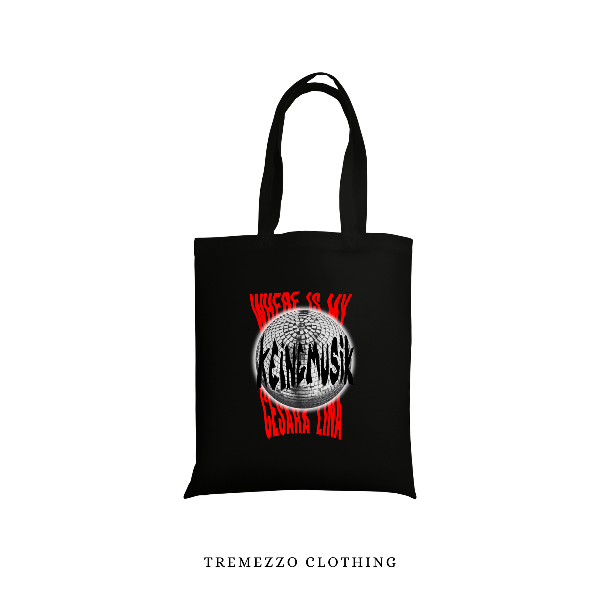 keinemusik streetwear urbanstreetwear clothingbrand luxury merchandising merch tremezzoclothing coolmerch