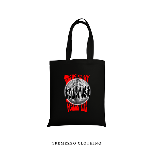 keinemusik streetwear urbanstreetwear clothingbrand luxury merchandising merch tremezzoclothing coolmerch