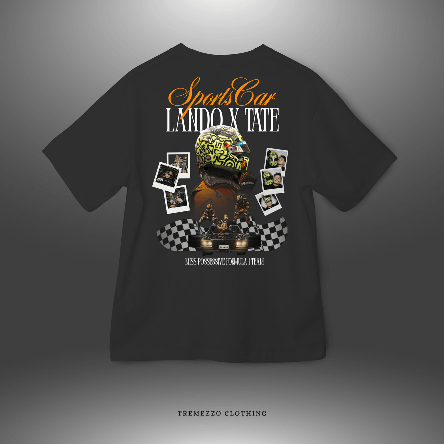 keinemusik streetwear urbanstreetwear clothingbrand luxury merchandising merch tremezzoclothing coolmerch