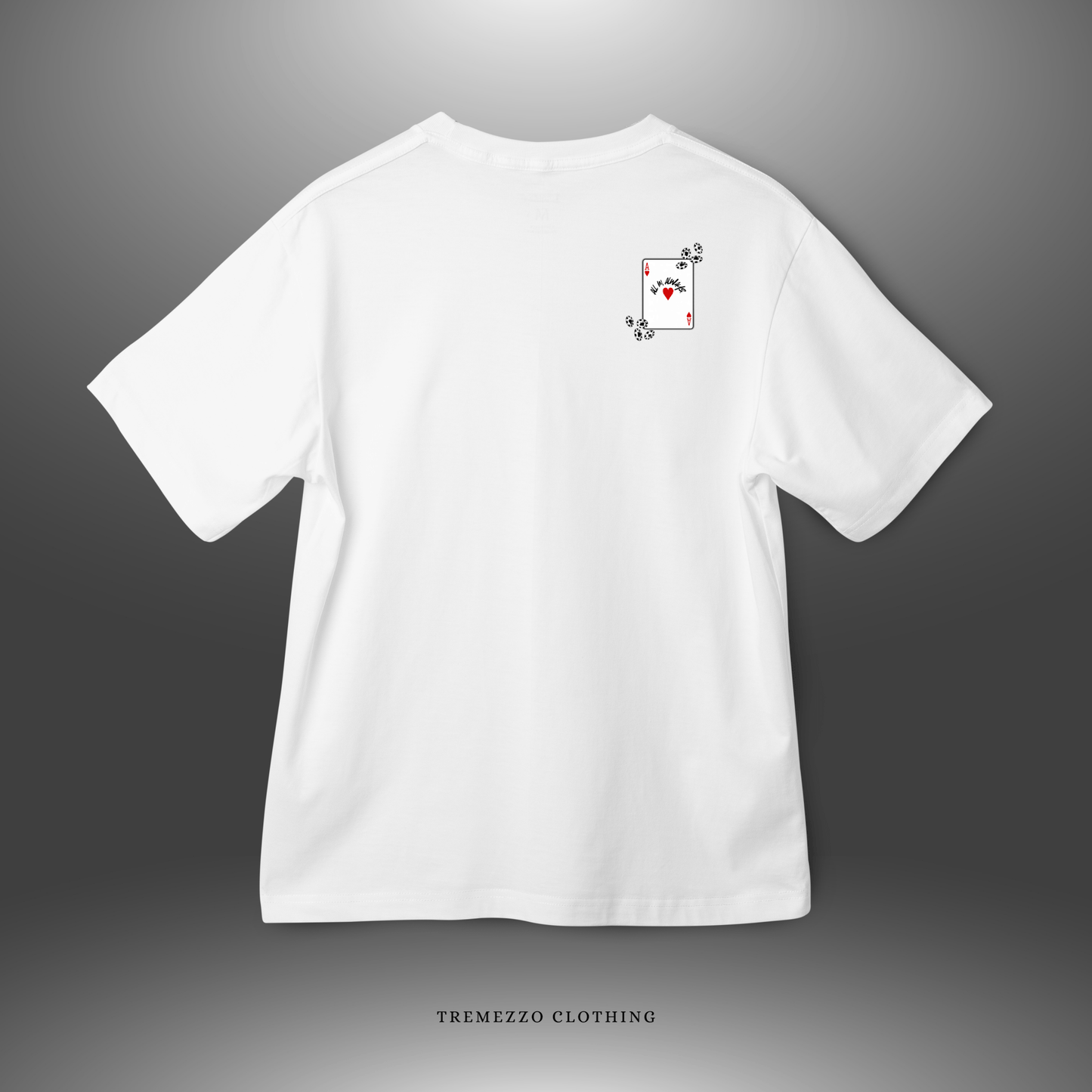 keinemusik streetwear urbanstreetwear clothingbrand luxury merchandising merch tremezzoclothing coolmerch