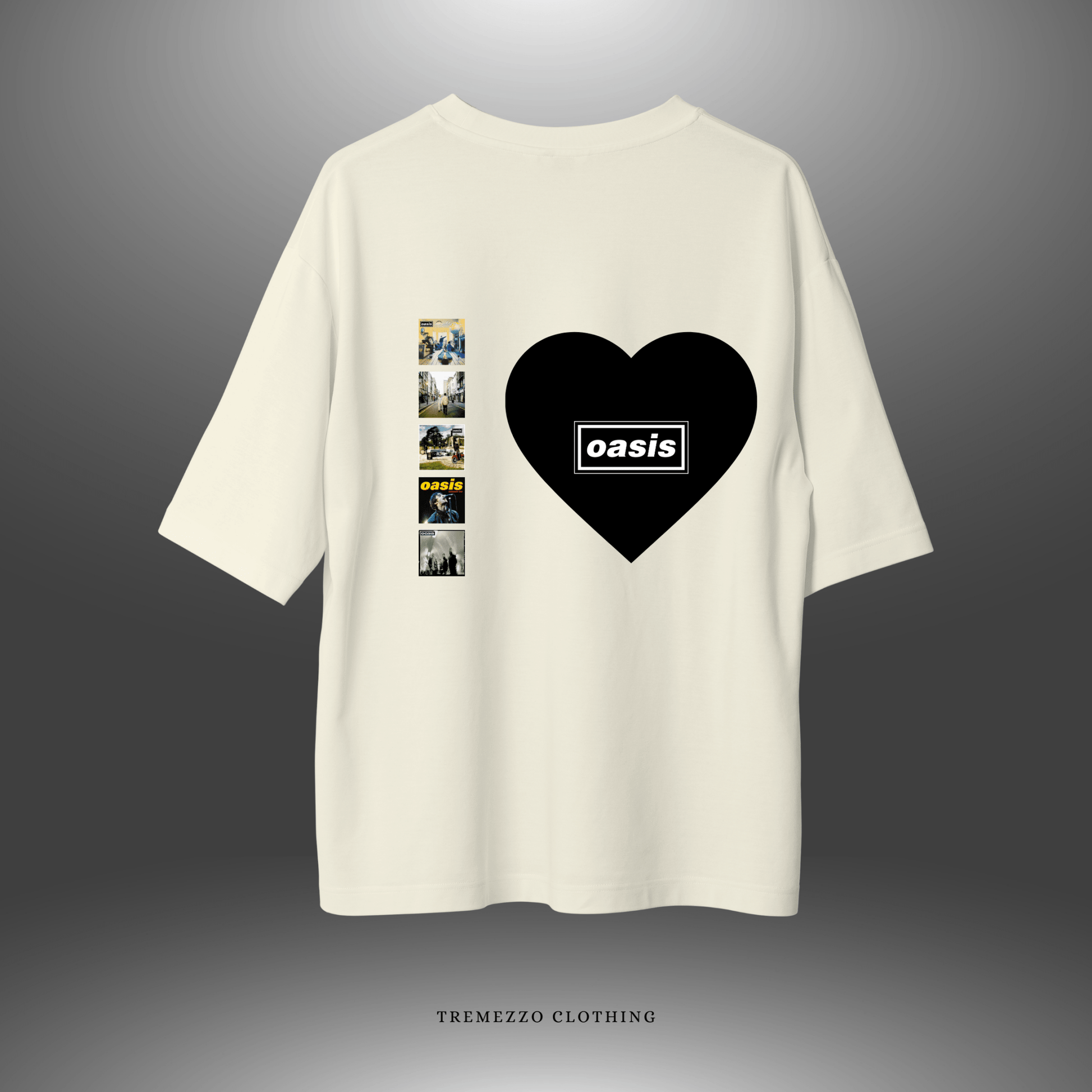 keinemusik streetwear urbanstreetwear clothingbrand luxury merchandising merch tremezzoclothing coolmerch