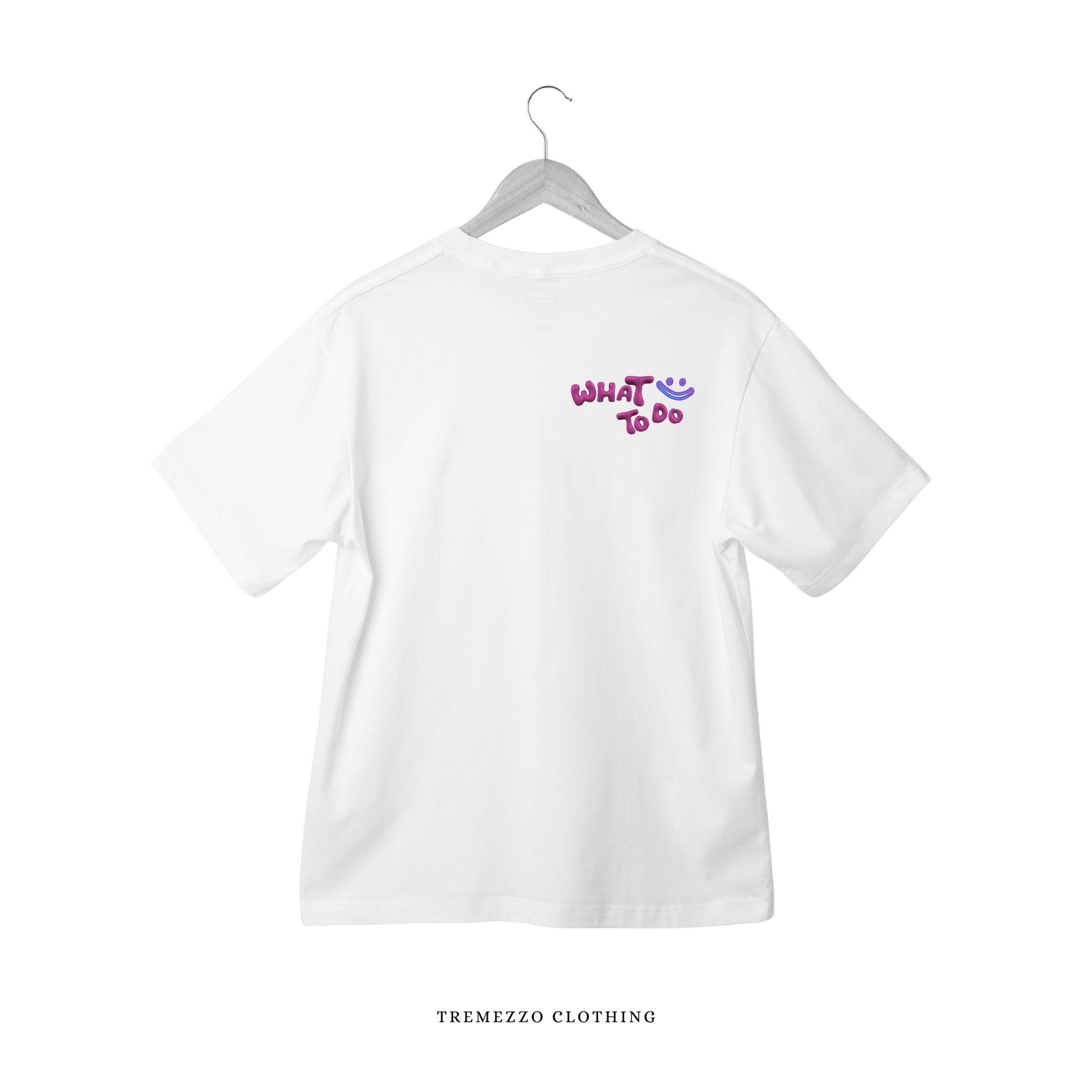 keinemusik streetwear urbanstreetwear clothingbrand luxury merchandising merch tremezzoclothing coolmerch