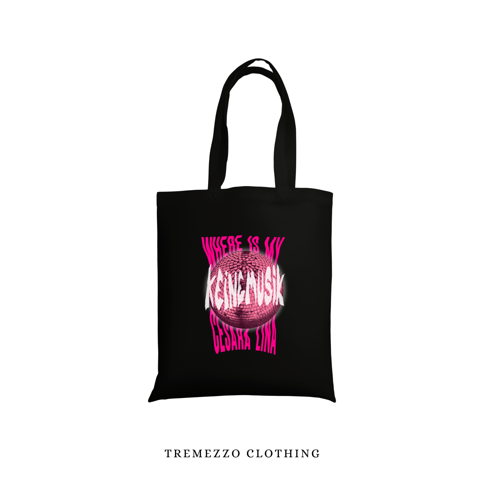 keinemusik streetwear urbanstreetwear clothingbrand luxury merchandising merch tremezzoclothing coolmerch