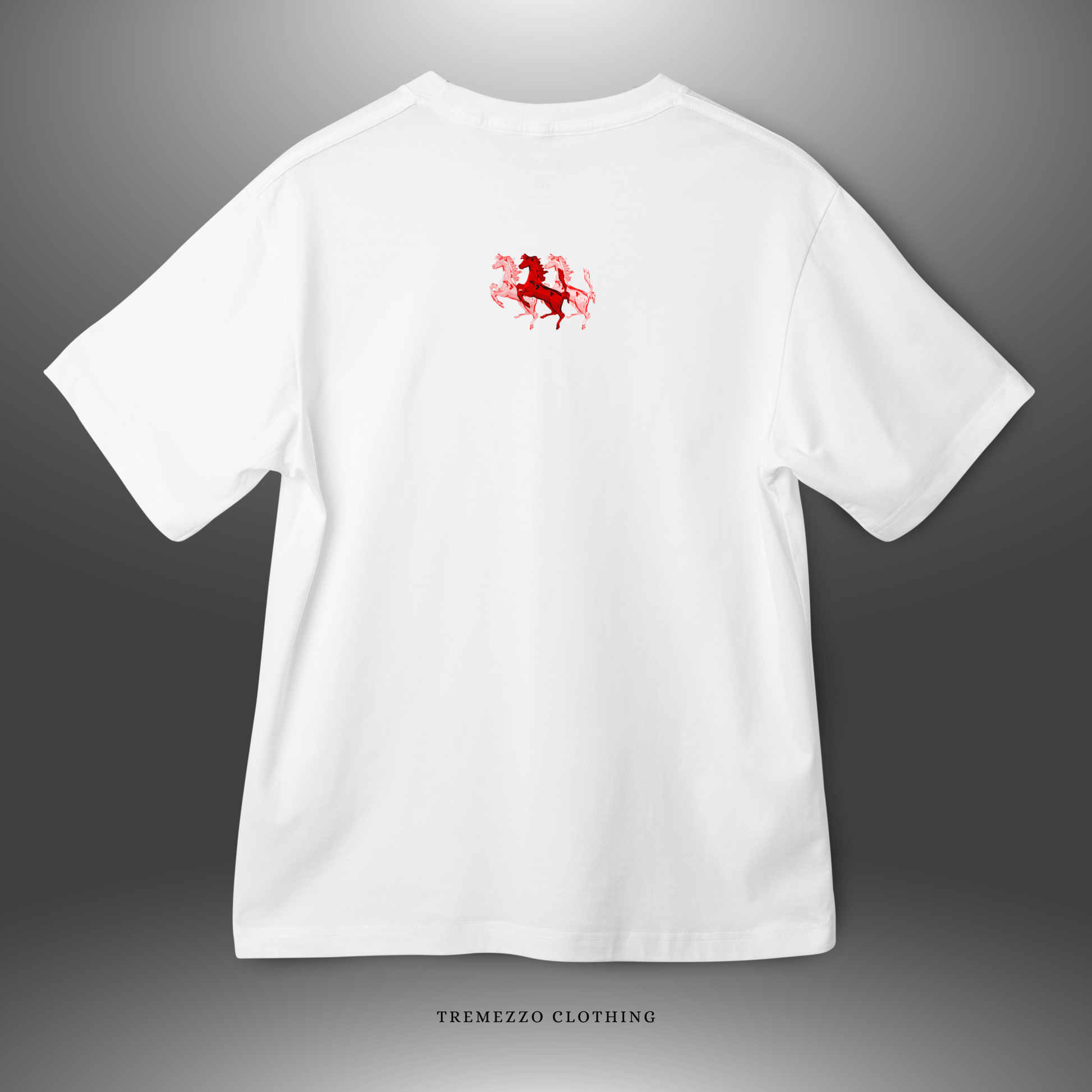 keinemusik streetwear urbanstreetwear clothingbrand luxury merchandising merch tremezzoclothing coolmerch