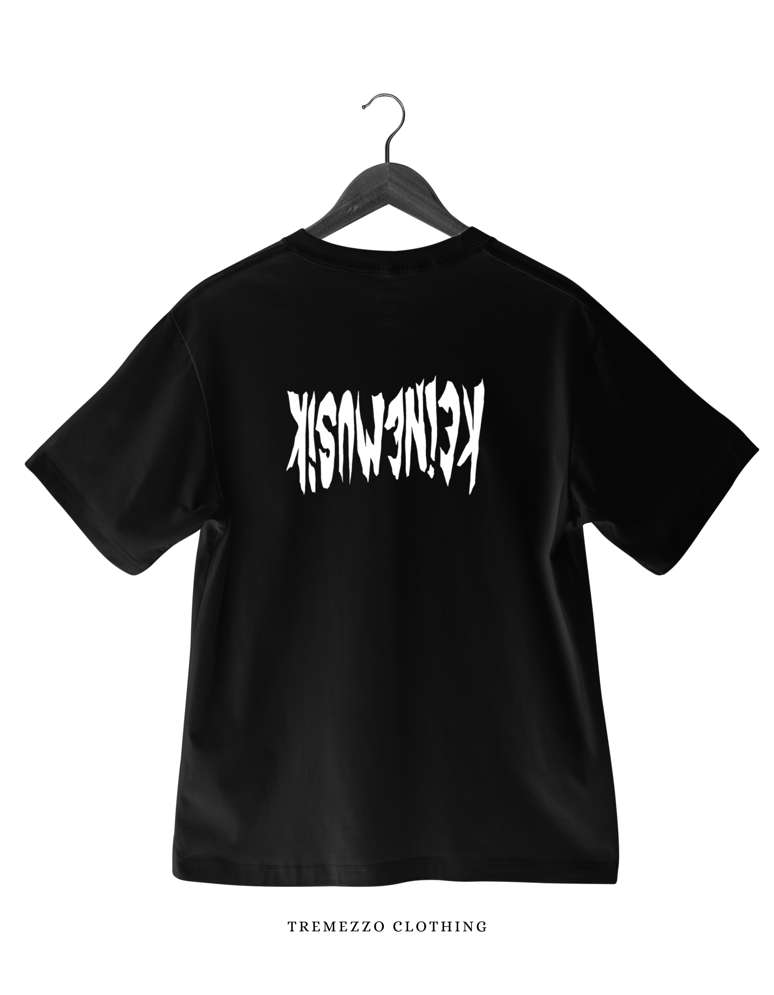 keinemusik streetwear urbanstreetwear clothingbrand luxury merchandising merch tremezzoclothing coolmerch