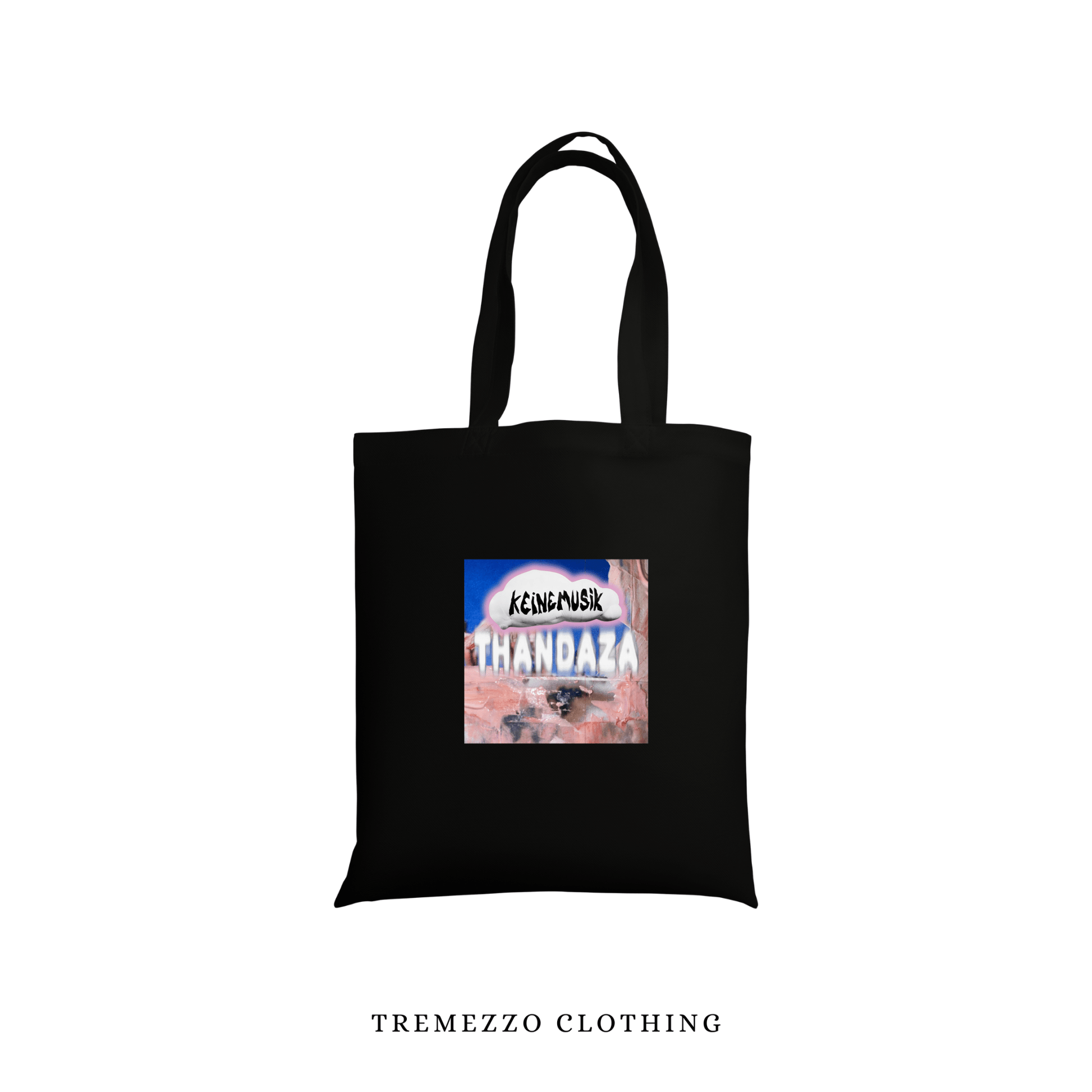 keinemusik streetwear urbanstreetwear clothingbrand luxury merchandising merch tremezzoclothing coolmerch