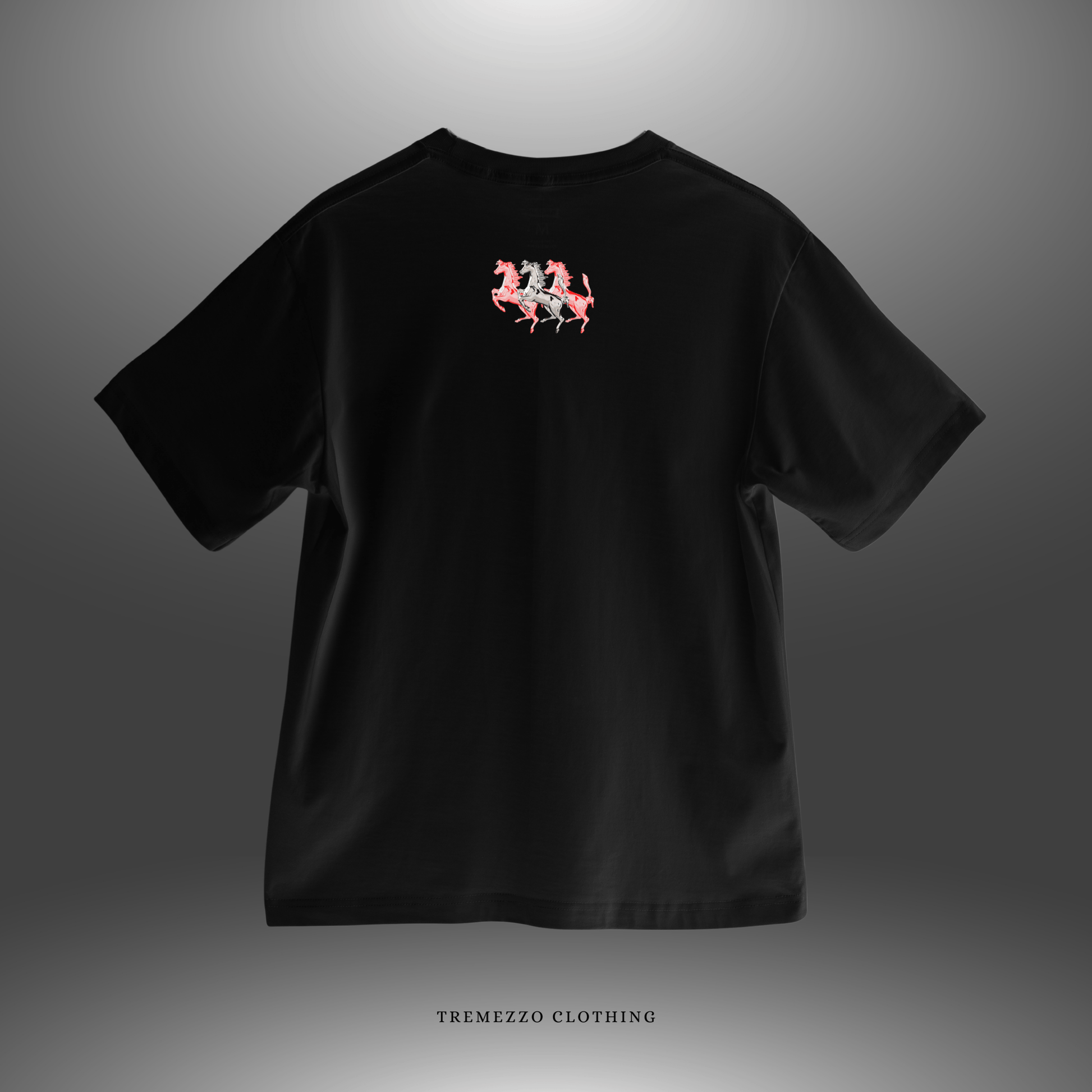 keinemusik streetwear urbanstreetwear clothingbrand luxury merchandising merch tremezzoclothing coolmerch