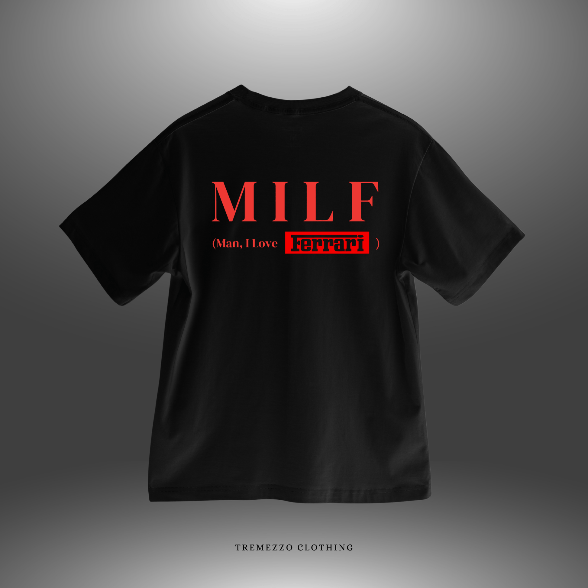 keinemusik streetwear urbanstreetwear clothingbrand luxury merchandising merch tremezzoclothing coolmerch