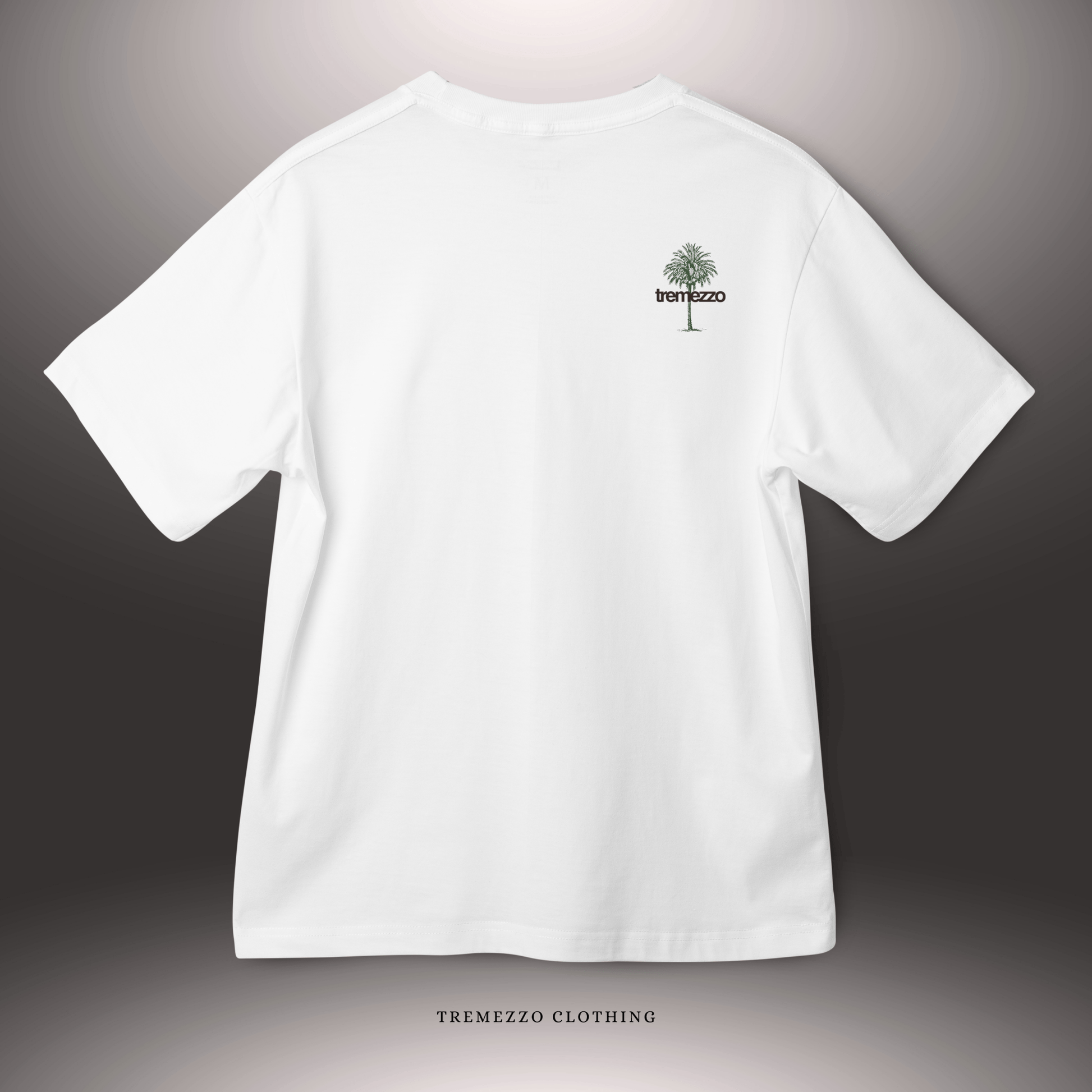 keinemusik streetwear urbanstreetwear clothingbrand luxury merchandising merch tremezzoclothing coolmerch