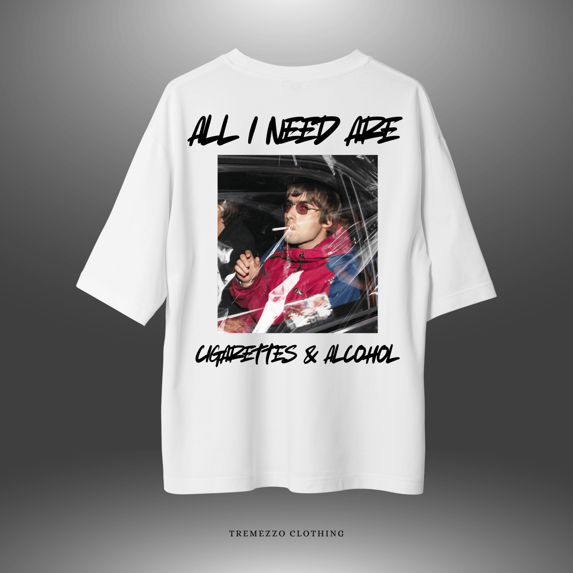 keinemusik streetwear urbanstreetwear clothingbrand luxury merchandising merch tremezzoclothing coolmerch