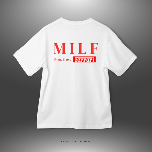 keinemusik streetwear urbanstreetwear clothingbrand luxury merchandising merch tremezzoclothing coolmerch