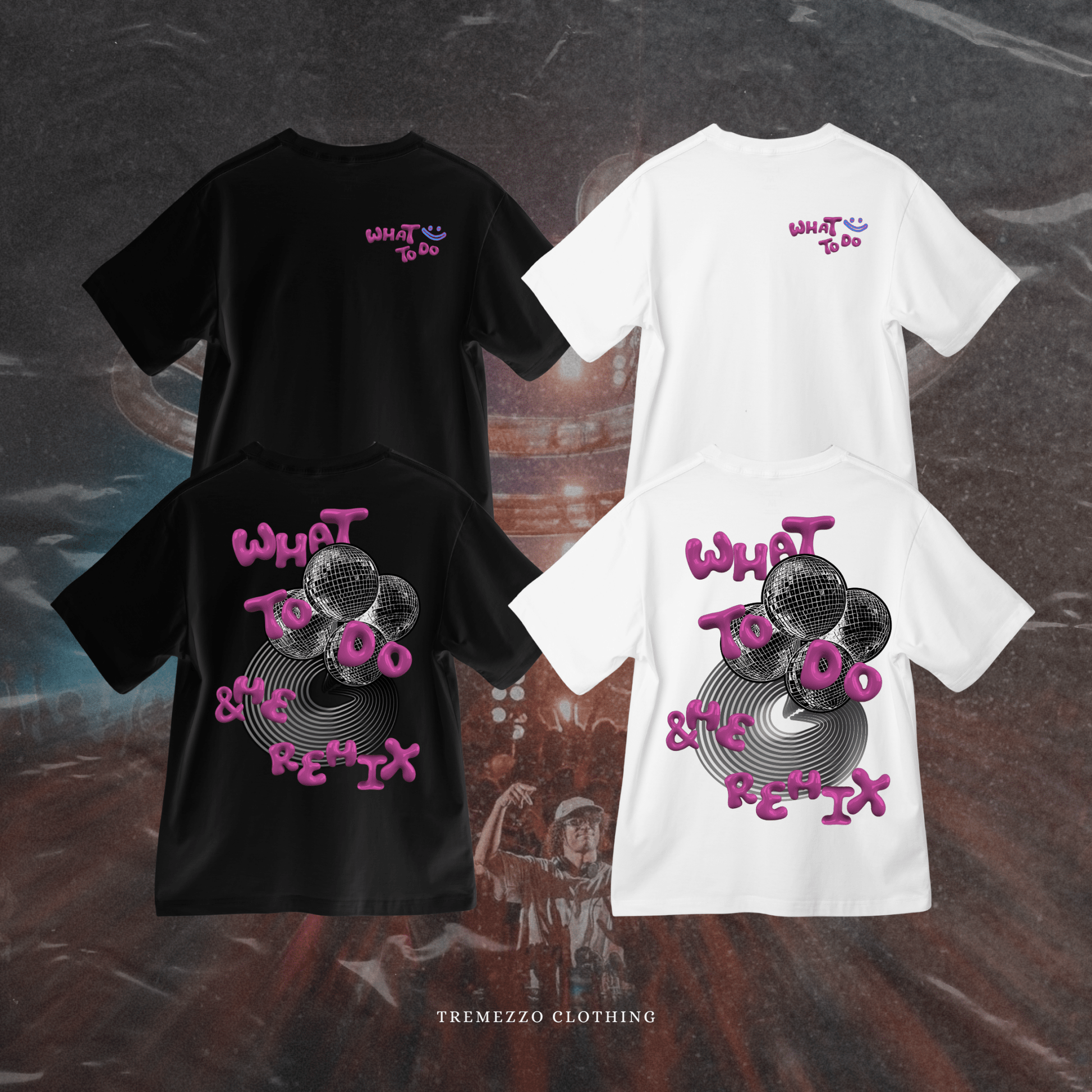 keinemusik streetwear urbanstreetwear clothingbrand luxury merchandising merch tremezzoclothing coolmerch