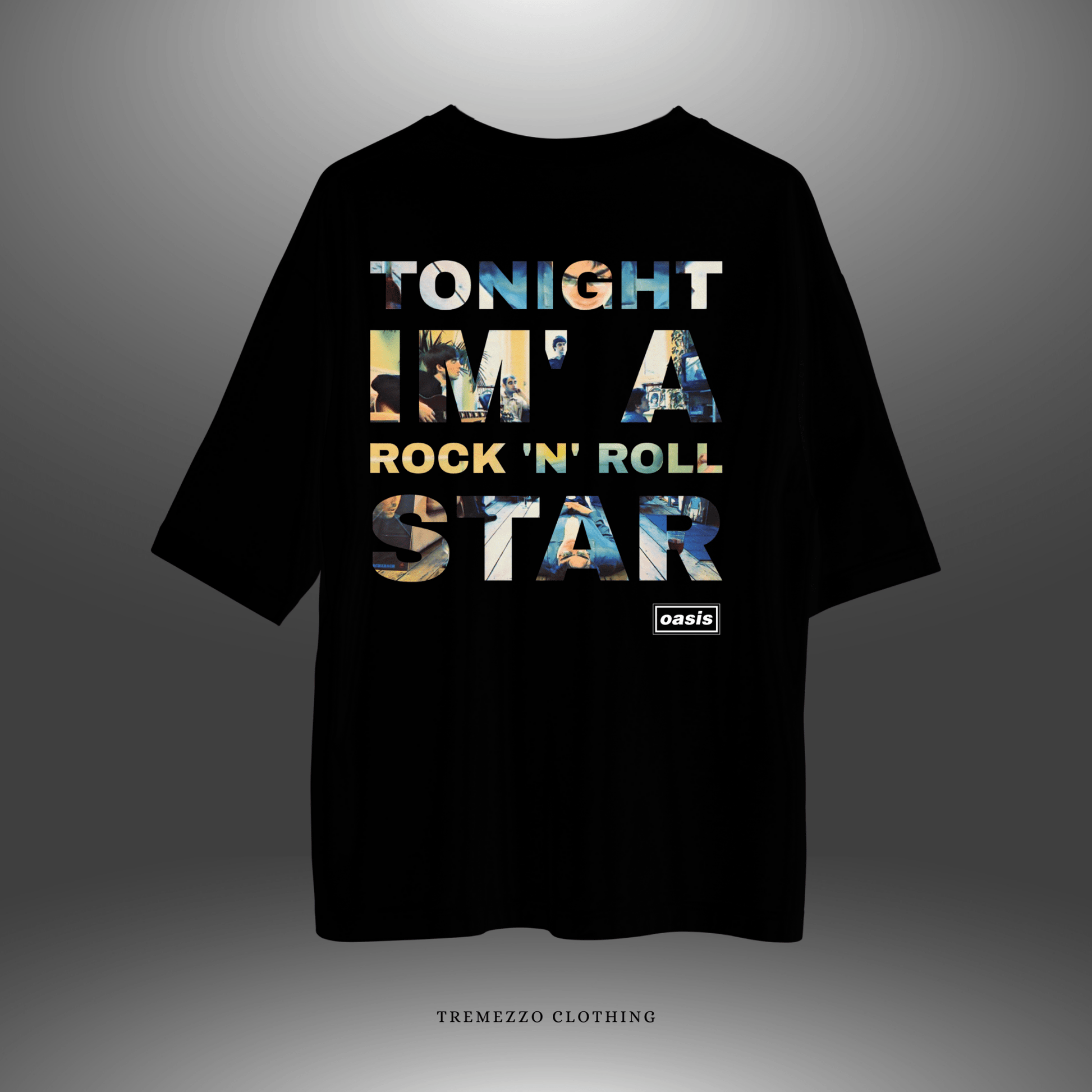 keinemusik streetwear urbanstreetwear clothingbrand luxury merchandising merch tremezzoclothing coolmerch