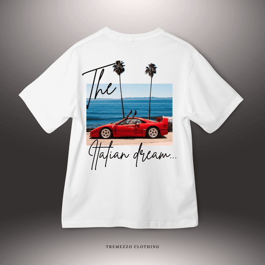 keinemusik streetwear urbanstreetwear clothingbrand luxury merchandising merch tremezzoclothing coolmerch