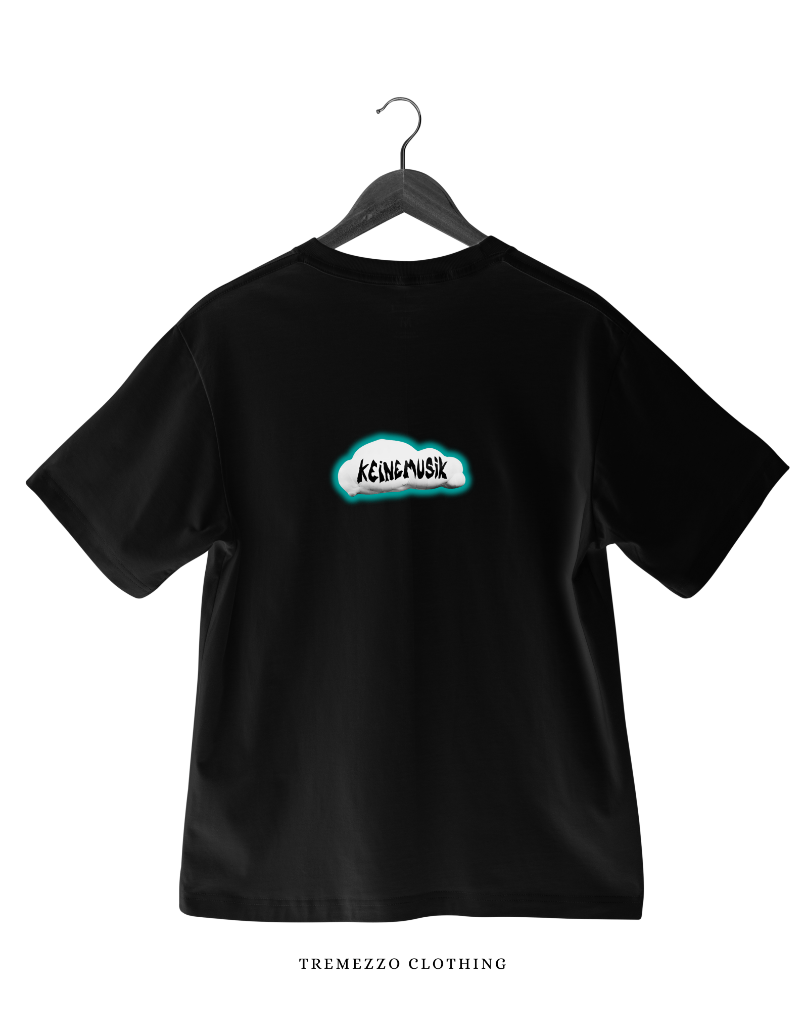 keinemusik streetwear urbanstreetwear clothingbrand luxury merchandising merch tremezzoclothing coolmerch