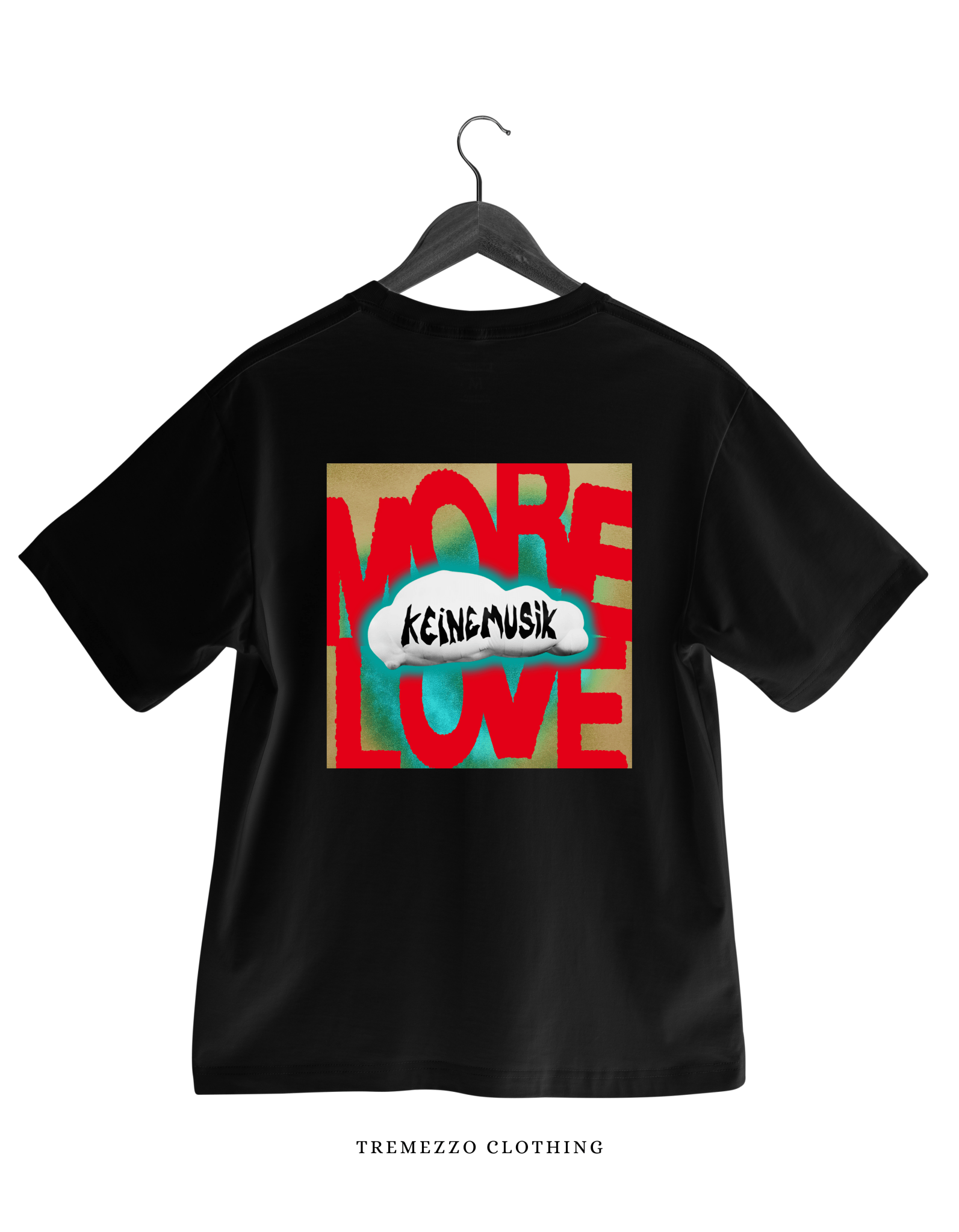 keinemusik streetwear urbanstreetwear clothingbrand luxury merchandising merch tremezzoclothing coolmerch