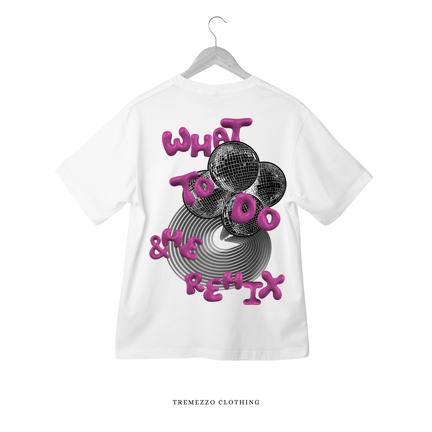 keinemusik streetwear urbanstreetwear clothingbrand luxury merchandising merch tremezzoclothing coolmerch