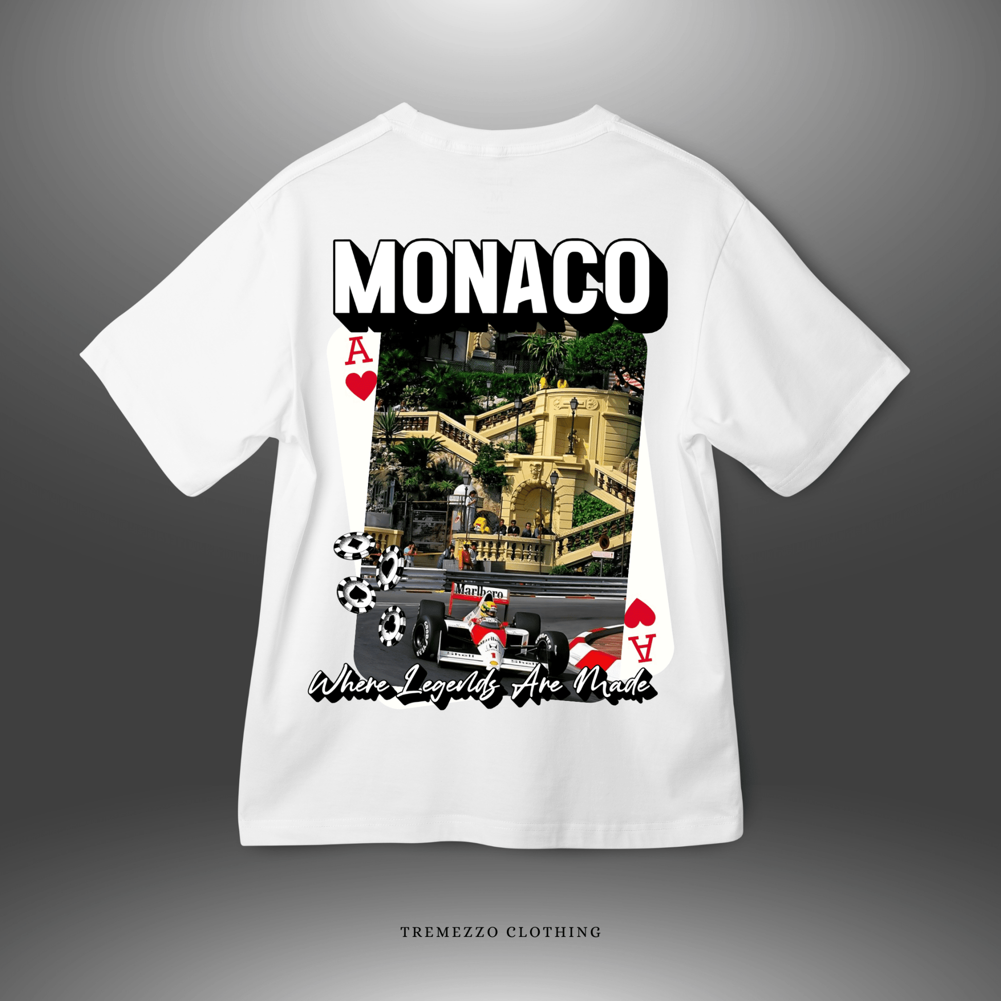 keinemusik streetwear urbanstreetwear clothingbrand luxury merchandising merch tremezzoclothing coolmerch