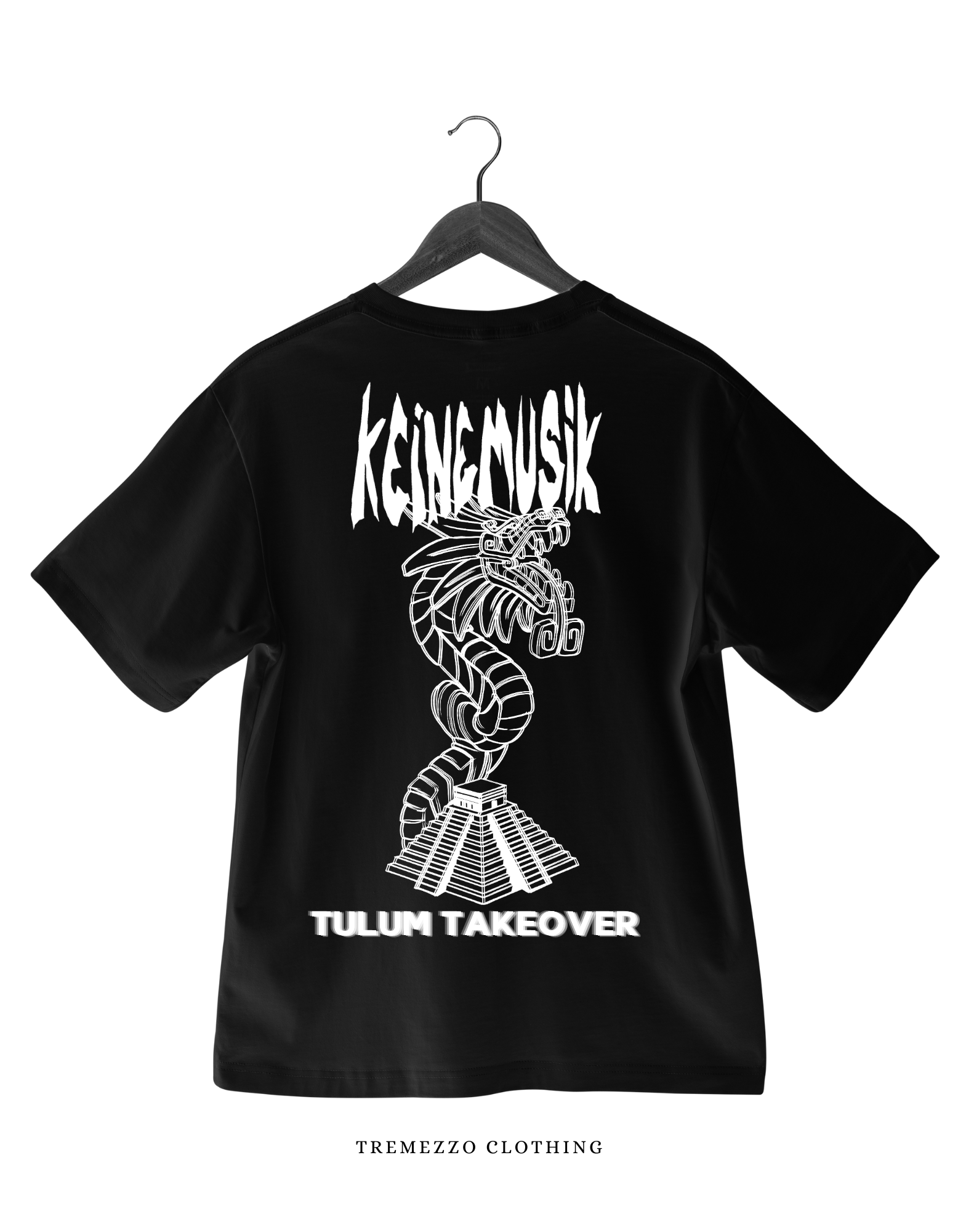 keinemusik streetwear urbanstreetwear clothingbrand luxury merchandising merch tremezzoclothing coolmerch