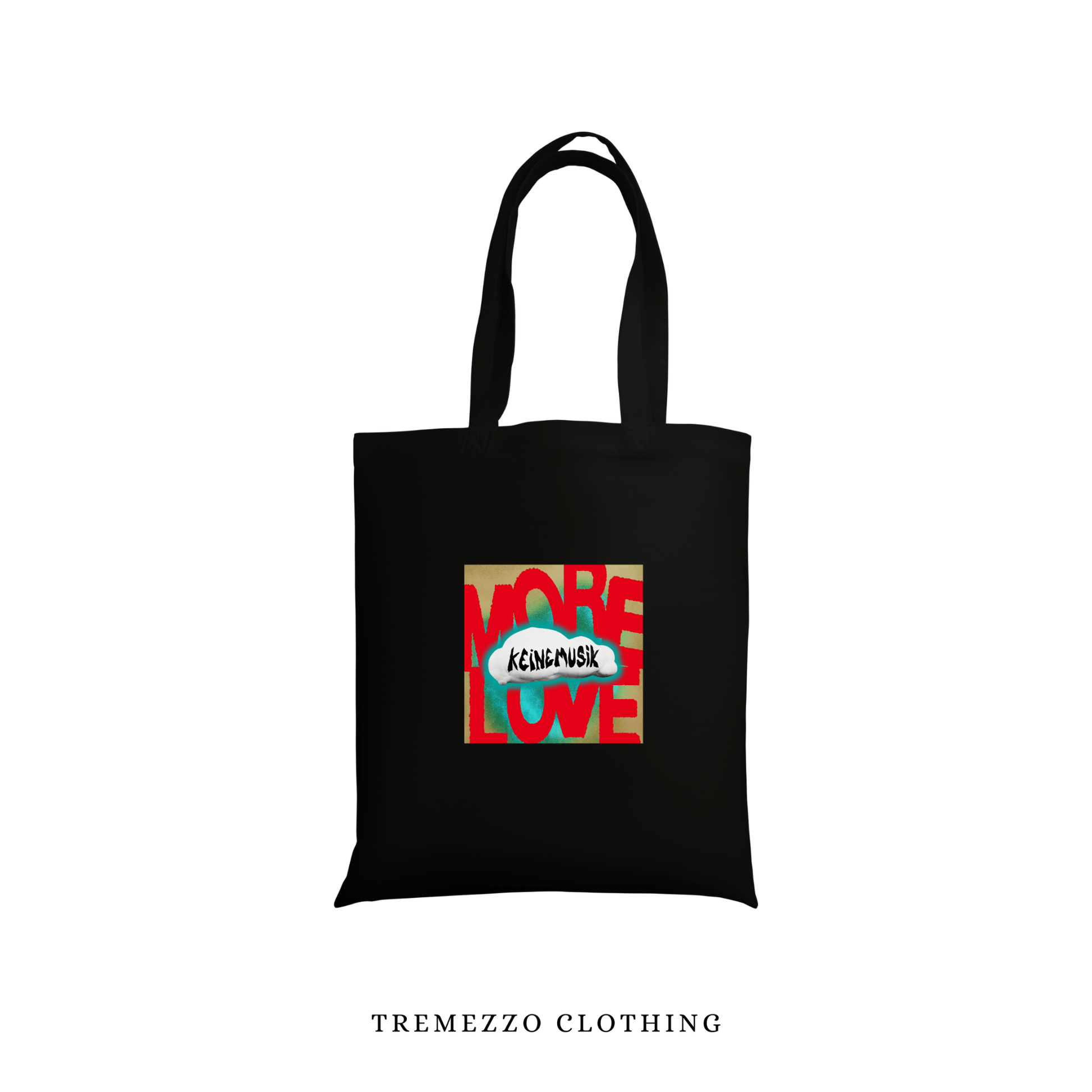 keinemusik streetwear urbanstreetwear clothingbrand luxury merchandising merch tremezzoclothing coolmerch