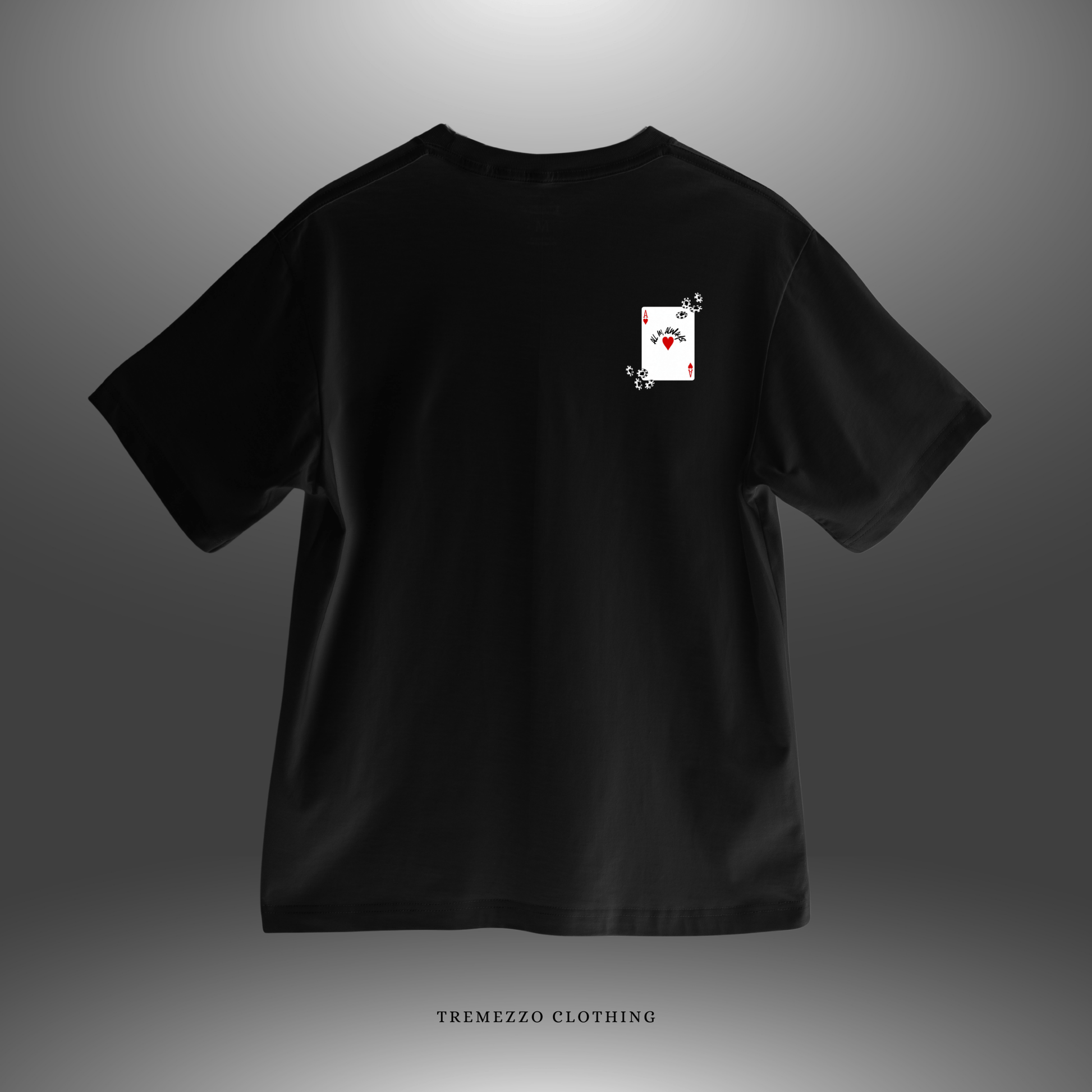 keinemusik streetwear urbanstreetwear clothingbrand luxury merchandising merch tremezzoclothing coolmerch