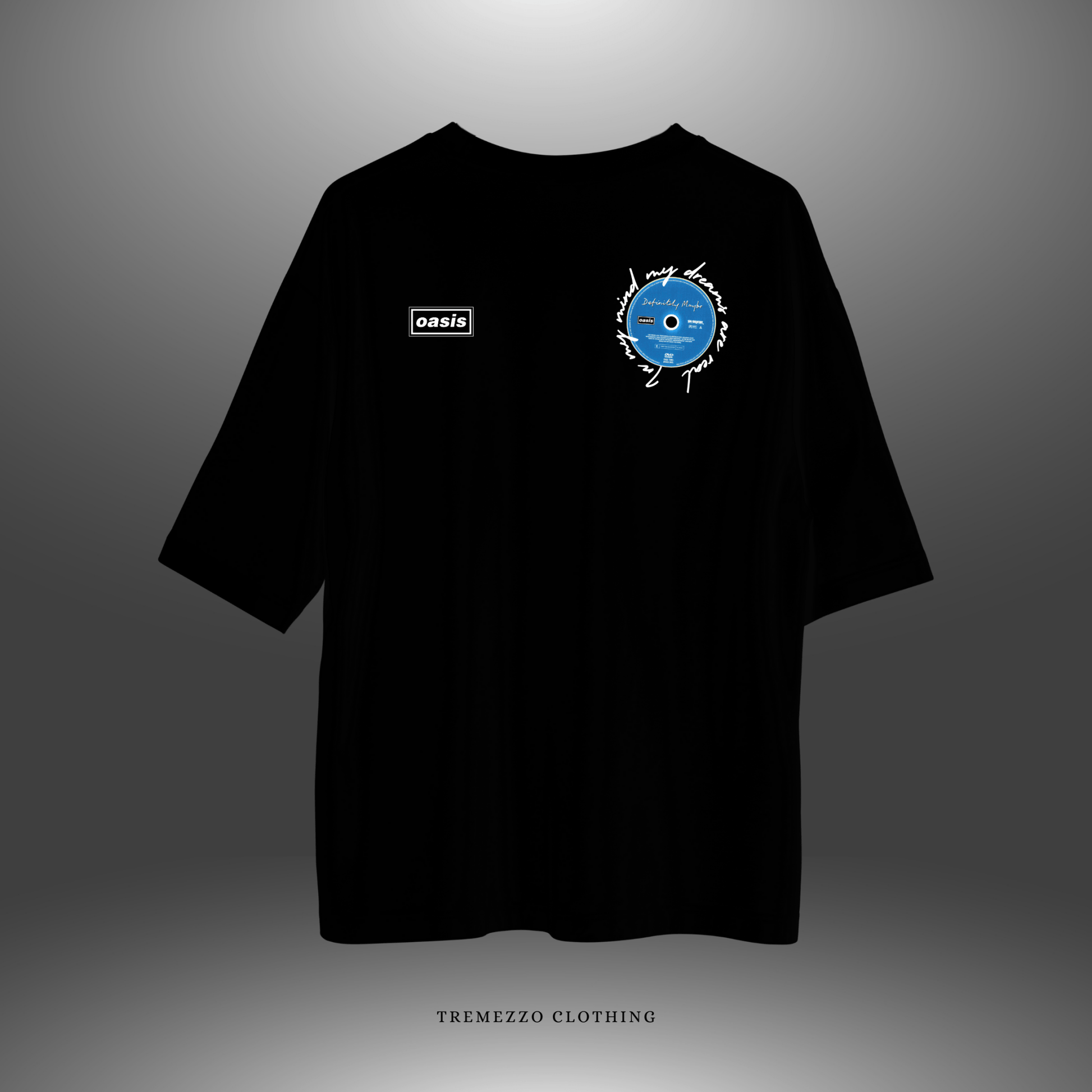 keinemusik streetwear urbanstreetwear clothingbrand luxury merchandising merch tremezzoclothing coolmerch