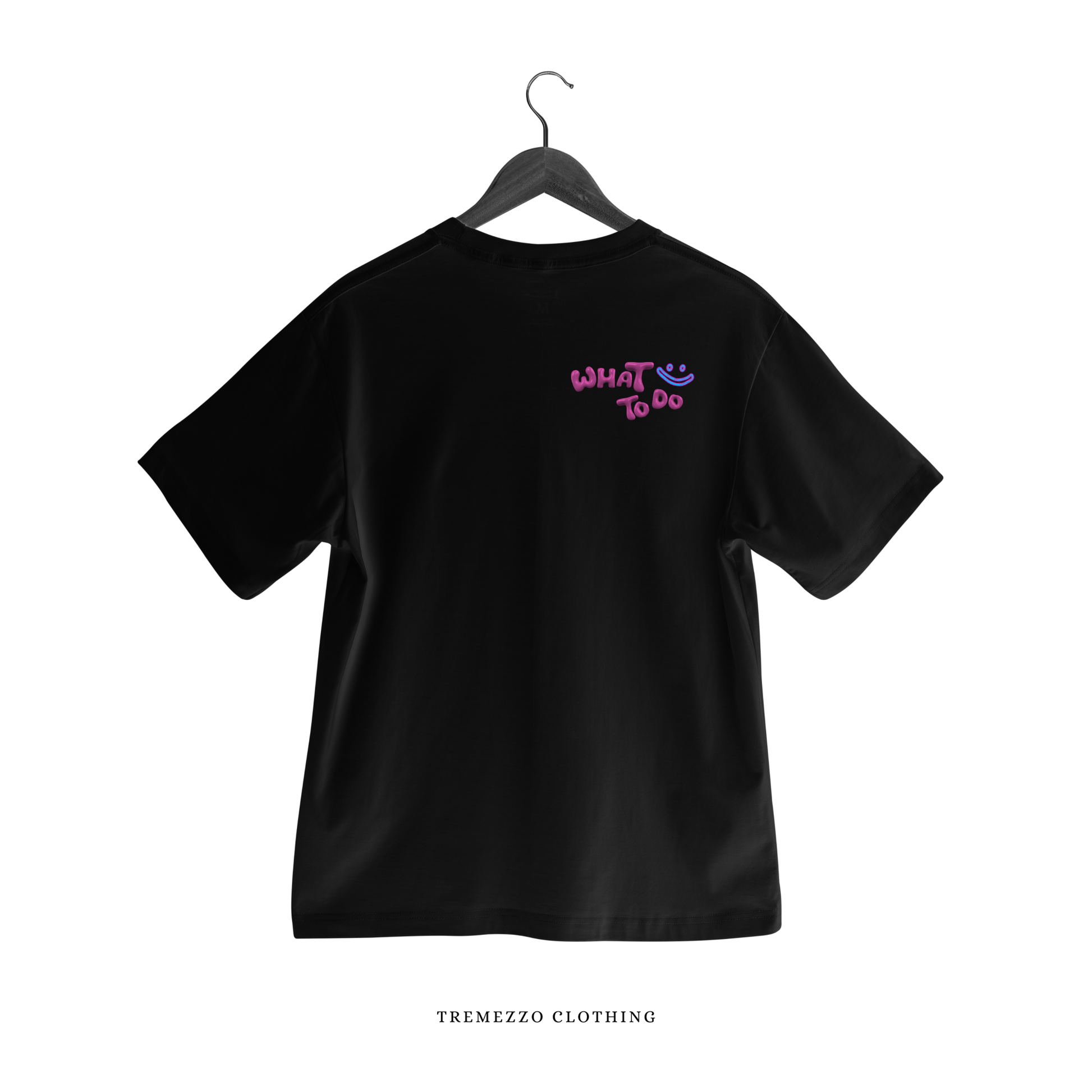 keinemusik streetwear urbanstreetwear clothingbrand luxury merchandising merch tremezzoclothing coolmerch