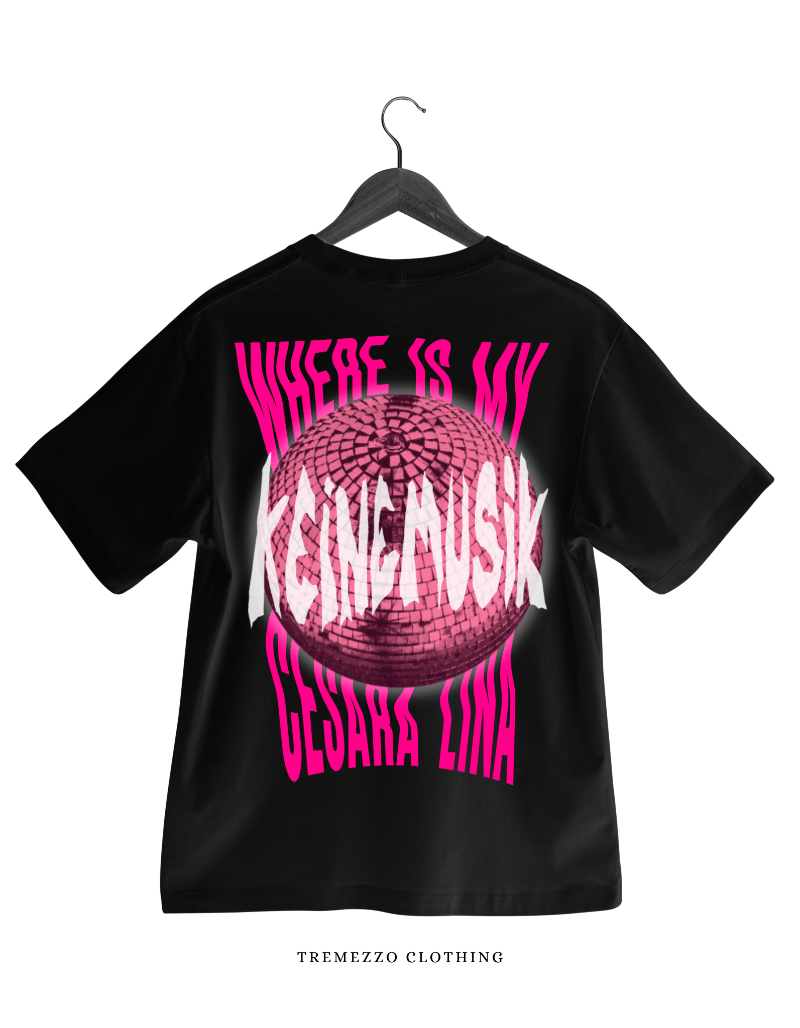 keinemusik streetwear urbanstreetwear clothingbrand luxury merchandising merch tremezzoclothing coolmerch