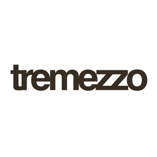 TremezzoClothing