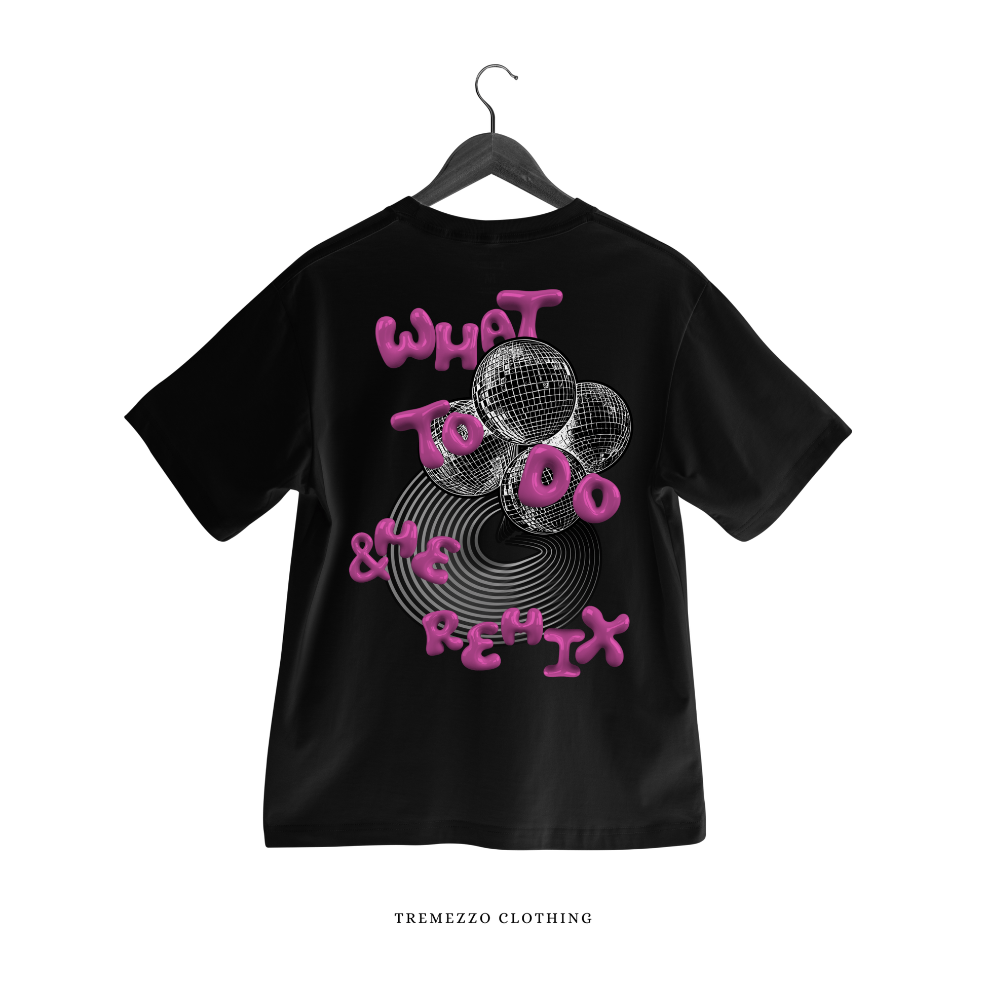 keinemusik streetwear urbanstreetwear clothingbrand luxury merchandising merch tremezzoclothing coolmerch