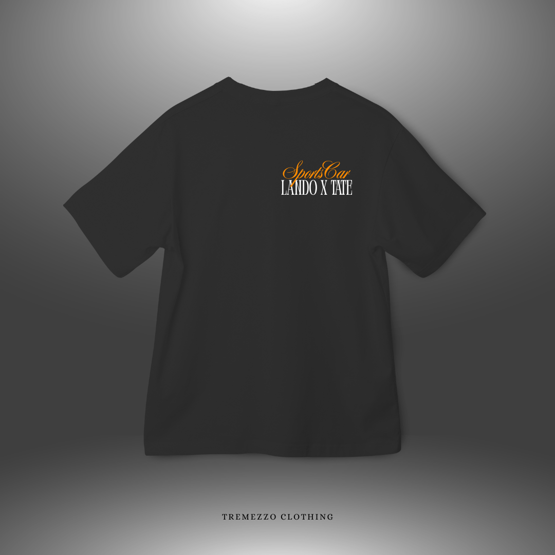 keinemusik streetwear urbanstreetwear clothingbrand luxury merchandising merch tremezzoclothing coolmerch