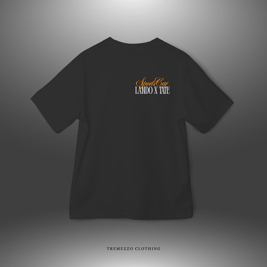 keinemusik streetwear urbanstreetwear clothingbrand luxury merchandising merch tremezzoclothing coolmerch