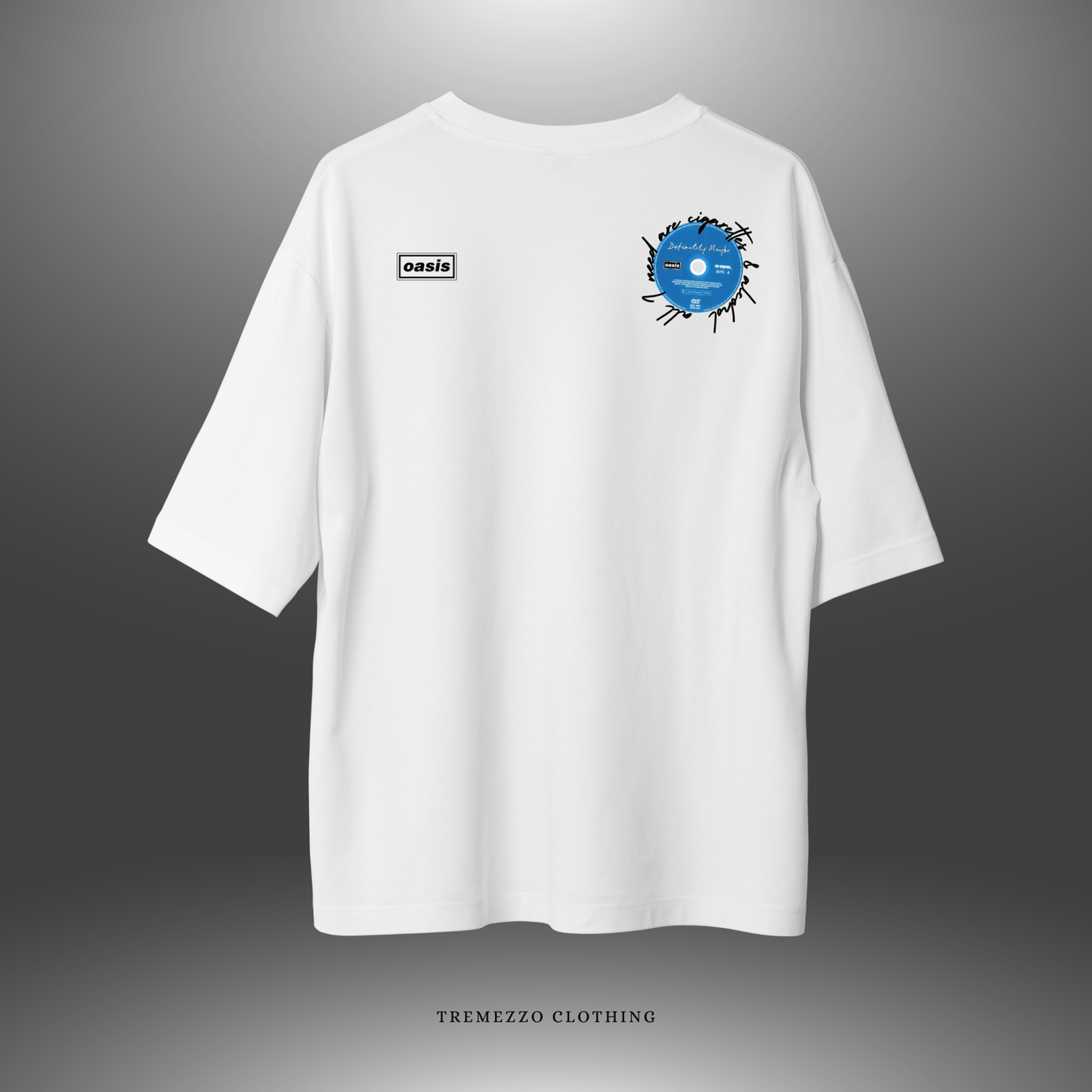 keinemusik streetwear urbanstreetwear clothingbrand luxury merchandising merch tremezzoclothing coolmerch