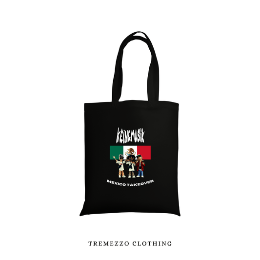 keinemusik streetwear urbanstreetwear clothingbrand luxury merchandising merch tremezzoclothing coolmerch